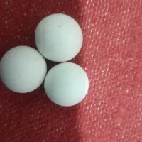 سنگ آسیاب اصلی|کلکسیون اشیاء عتیقه|قیامدشت - خاورشهر, |دیوار