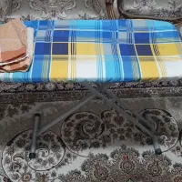 میزاتو