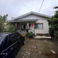 ویلایی-250-متری-روستای-کهنه-سر