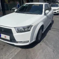 دنا پلاس ۱۴۰۰|خودرو سواری و وانت|تهران, پرستار|دیوار