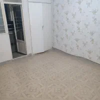 اجاره آپارتمان یک خواب|اجارهٔ آپارتمان|اسلامشهر, شهرک سعیدیه|دیوار