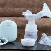 شیر دوش برقی اونت|اسباب و اثاث بچه|اردبیل, |دیوار