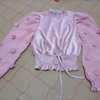 تعدادی لباس زنانه و بچه گانه|لباس|تبریز, |دیوار