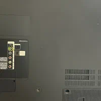 تلویزیون سامسونگ ۴۶ اینچ مدل UA46F5550AM|تلویزیون و پروژکتور|تهران, علم و صنعت|دیوار