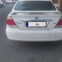 تویوتا کمری gli|خودرو کلاسیک|ایلخچی, |دیوار