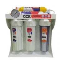 فروش دستگاه تصفیه آب خانگی