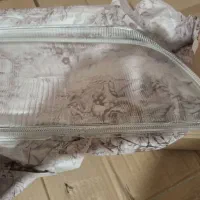 چراغ وشیشه چراغ زانتیا (لوازم بدنه زانتیا)