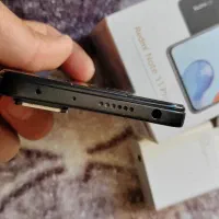 شیائومی Not 11 pro 5g|موبایل|یاسوج, |دیوار