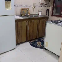 اجاره سوییت|اجارهٔ کوتاه‌مدت آپارتمان و سوئیت|رشت, کوی عرفان|دیوار