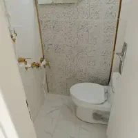 رفع نم سرویس بهداشتی حمام