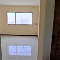 اجاره آپارتمان 55 m