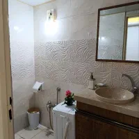 آپارتمان 141متر، سه خواب فیاض 4  تخفیف دارد|فروش آپارتمان|سبزوار, فیاض|دیوار