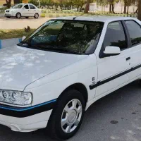 405 slx شاهپسند ۱۳۹۹