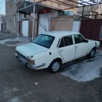 پیکان|خودرو کلاسیک|مهریز, |دیوار