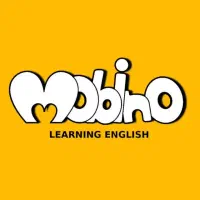 آموزش زبان انگلیسی پایه هفتم تا دوازدهم