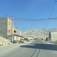فرصت-ایده-آل-معاوضه-زمین-با-خودرو-صفر-کیلومتر