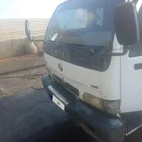 کاویان مسقف|خودرو سنگین|خوی, |دیوار