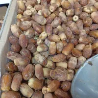 خرما|خوردنی و آشامیدنی|تهران, سلسبیل جنوبی|دیوار