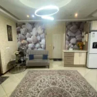 اجاره-آپارتمان-2خوابه-پارکینگ-دار