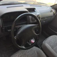 ۱۴۱مدل ۹۰|خودرو سواری و وانت|تربتحیدریه, باغ سلطانی|دیوار