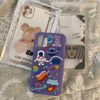 قاب ایفون ۱۱