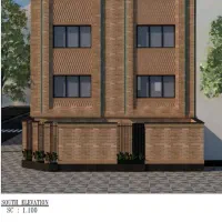 جوشکار سیار