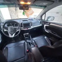 جک s3|خودرو سواری و وانت|تربت‌حیدریه, یحیی آباد|دیوار