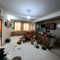 رهن-واحد-65-متری-2-خواب-کاووسیه-آسانسور