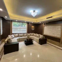 اپارتمان تک واحدی ۹۹ متر ۲خواب  دسترسی به نیاوران|اجارهٔ آپارتمان|تهران, جماران (نیاوران)|دیوار