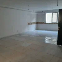 فروش واحد مسکونی فاز ۲|فروش آپارتمان|نورآباد, |دیوار