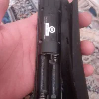 کنترول سامسونگ|تلویزیون و پروژکتور|کهریزک, |دیوار