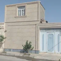 نما کاری و سرامیک کاری|خدمات پیشه و مهارت|قائن, |دیوار
