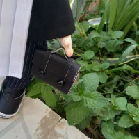 عروسک وکیل|اسباب‌‌بازی|جهرم, |دیوار