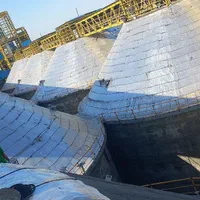 نمایندگی نصب و پخش ایزوگام دلیجان|خدمات پیشه و مهارت|دزفول, |دیوار