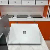 سرفیس بوک ۲ surface book 2 i5/7/8/256|رایانه همراه|شیراز, ملاصدرا|دیوار