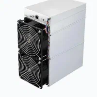 Antminer Z15 Pro اکبند با سند مالکیت (840kh/s)