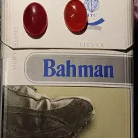 سنگ یاقوت وعقیق