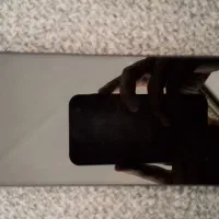 شیایومی 14c|موبایل|مشهد, فاطمیه|دیوار