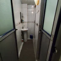 اپارتمان|اجارهٔ کوتاه‌مدت آپارتمان و سوئیت|رضوانشهر, |دیوار