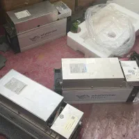 m30s+90 96 98 100 102 104 106 108 110|قطعات و لوازم جانبی رایانه|اهواز, پادادشهر|دیوار