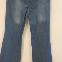 شلوار لی|لباس|همدان, |دیوار