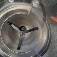 آسیاب صنعتی کوبان