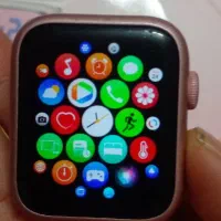 ساعت هوشمند مینی|ساعت|تایباد, |دیوار