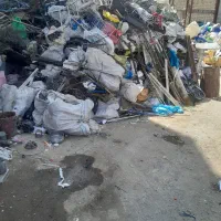 خریدار اهن سنگین وسبگ کتاب.وکارتن.مس برنج