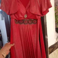 لباس مجلسی نو شیک