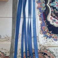 وسایل ورزشی دمبل کش|تجهیزات ورزشی|شهریار, شهریار|دیوار