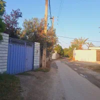 داخل بافت جهت ویلا سازی