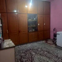 فروش خانه ویلای|فروش خانه و ویلا|اهواز, کوی علوی|دیوار