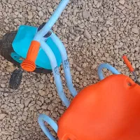 دوچرخه ۱۶ ۲۶|دوچرخه، اسکیت، اسکوتر|مرودشت, فاز دوم شهرک فرهنگیان|دیوار