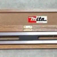 ترکمتر/تراز و متر لیزری/خط کش سیلندر-پخش ابزارنوین|ابزارآلات|اردبیل, |دیوار